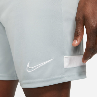Nike Dri-Fit Academy Knit Trainingsshorts