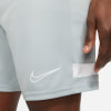 Nike Dri-Fit Academy Knit Trainingsshorts