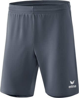 Erima Rio 2.0 Fußballshorts