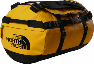 Northface Base Camp Duffel Travelbag