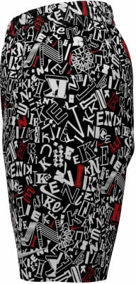 Nike 7'' Volley Badeshorts