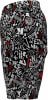 Nike 7'' Volley Badeshorts