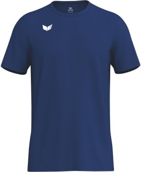 Erima Intro T-Shirt