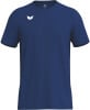 Erima Intro T-Shirt