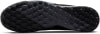 Nike Vapor 14 Academy TF Fußballschuhe