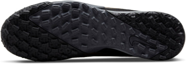 Vapor 14 Academy TF