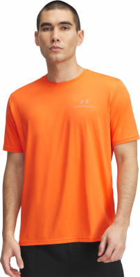 Under Armour Ua Vanish Energia póló