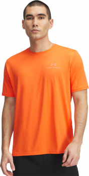 Under Armour Ua Vanish Energia póló