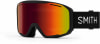 Smith Blazer Skibrille