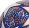UCL League Istanbul Fußball