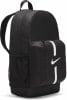 Nike Academy Team Rucksack