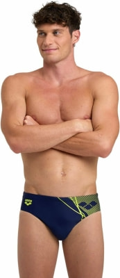Arena Branch swim briefs plavky