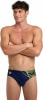 Arena Branch swim briefs plavky