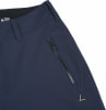 Luhta Jassala Skihose
