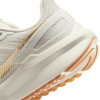 Nike W Air Zoom Structure 25 női futócipő