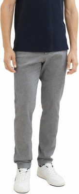 Tom Tailor TOM TAILOR Traveler Slim férfi nadrág 4=32 5=34
