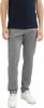 Tom Tailor TOM TAILOR Traveler Slim férfi nadrág 4=32 5=34