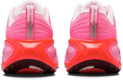 Nike Vomero Plus Laufschuhe