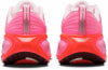Nike Vomero Plus Laufschuhe