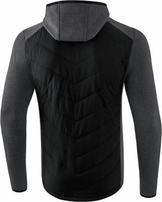 Erima Function Allwetterjacke