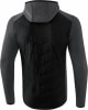 Erima Function Allwetterjacke
