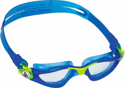 Aqua Sphere Aquaphere Jr.plavecké brýle Kayenne JR