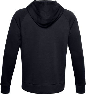 Under Armour Rival Fleece Kapuzenjacke