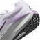 Air Winflo 11 Laufschuhe