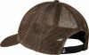 The North Face Mudder Trucker Kappe