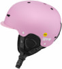 SpyPlus Lil Galgactic MIPS Skihelm