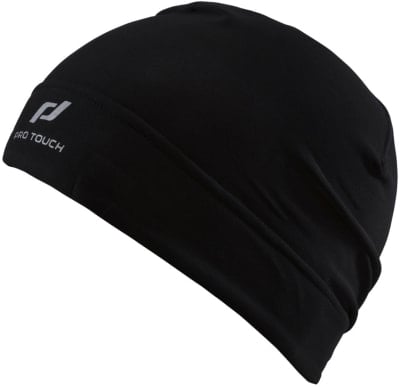 Pro Touch Palko Haube