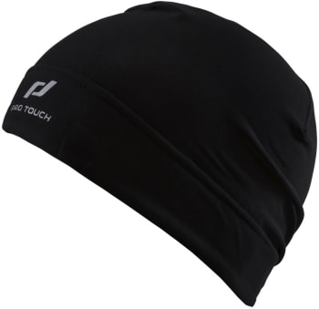 Pro Touch Palko Haube