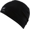 Pro Touch Palko Haube
