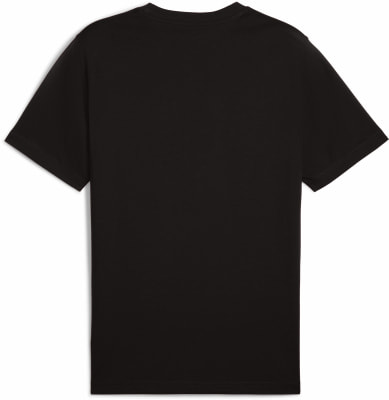 Puma Essentials No. 1 Logo T-Shirt