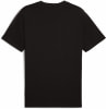 Puma Essentials No. 1 Logo T-Shirt