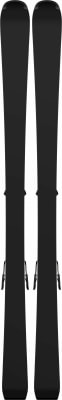 Atomic Cloud C9 RVSK Light Alpinski