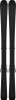 Atomic Cloud C9 RVSK Light Alpinski