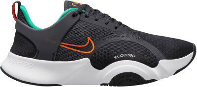Nike Superrep Go 2 férfi szabadidőcipő