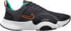 Nike Superrep Go 2 férfi szabadidőcipő