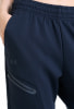 Under Armour Unstopable Jogginghose