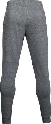 Under Armour Sportstyle Jogginghose