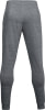Under Armour Sportstyle Jogginghose