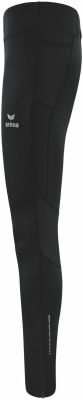 Erima Racing Lauftights