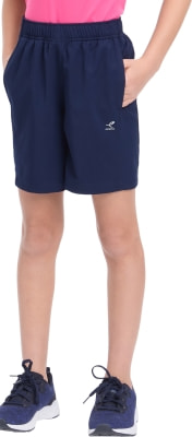 Energetics Thilo gyerek rövidnadrág