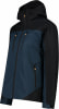 CMP 3in1 Funktionsjacke mit Kapuze
