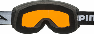 Narkoja MM Skibrille