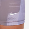 Nike G NP 5IN SHORT SPORT AOP Shorts