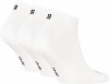 Puma Unisex Sneaker 3er Ponožky pro dospělé