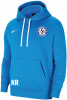 Nike Park 20 Fleece Hoodie