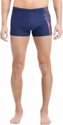 Energetics Norm Badehose kurz